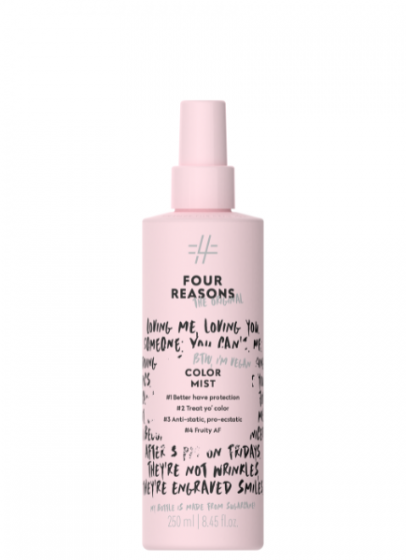 Four Reasons Original Color Mist 250ml